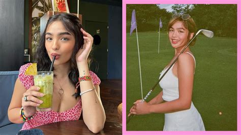 xbreezy andrea brillantes